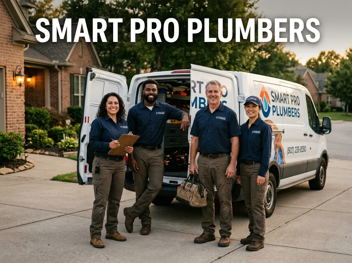 Water Heater Repair company in Twin Valley, MN